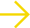 Yellow right-pointing arrow on a white background.